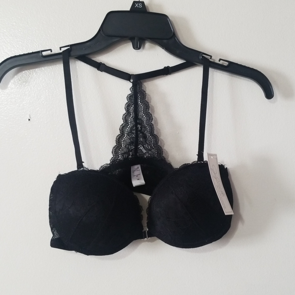 Bra